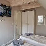 Apartment Austernfischer