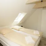 Austernfischer Apartment *